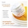 Olay - Luminous Moisturiser Cream (With Nicotinamide And Vitamin C) 50ml