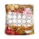 Shouman White Eggs 30 Pieces