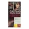 L'Oreal Paris Casting Creme Gloss 550 Mahogany Light Brown