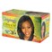 Africa&#39;s Best Organics Olive Oil Super Coarse Conditioning Relaxer System Kit