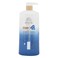LUX BODY WASH COOLING ESSENCE 500ML
