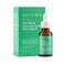 Zayn &amp; Myza Tea Tree &amp; Salicylic Acid Face Serum 30ml