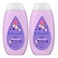 Johnson And Johnson Body Lotion Bedtime 200MLX2 35% Off