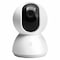 Xiaomi CCTV Camera QDJ4041GL