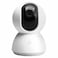 Xiaomi CCTV Camera QDJ4041GL
