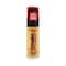 L&#39;Oreal Paris Infallible Foundation Soleil Dore No 260