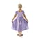Rubies Rapunzel Fairytale Classic-M