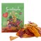 Sweetunda Dried Mixed Fruit 35g