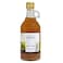 Nabat Organic Turmeric And Cinnamon Apple Cider Vinegar 500ML