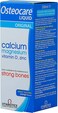 Vitabiotics Osteocare Liquid, 200 ml