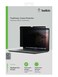 BELKIN ScreenForce TruePrivacy Screen Protection for MacBook Pro 15-inch