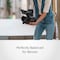 Sony E Mount FE 16&ndash;35 mm F2.8 GM I Full Frame Lens (SEL1635GM2)