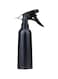 Generic Hairdressing Salon Spray Bottle Black 300ml