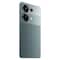 Xiaomi Redmi Note 13 Pro Dual SIM 12GB RAM 512GB 4G Forest Green
