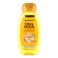 Garnier Ultra Doux The Marvelous Shampoo 200 ml