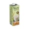 V Soy Multi Grain Soya Bean Milk 1L