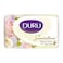 Duru soap delicate touch 170 g