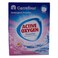 Carrefour Soft Touch Top Load Laundry Detergent Powder 260g