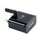 Samsung 3 Pin USB Travel Adpater Black