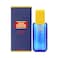Antonio Puig Aqua Quorum Eau De Toilette For Men - 100ml