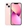 Apple iPhone 13 256GB Pink