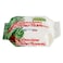 Nonno Nanni Stracchino Cheese 100g