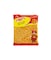 Majdi Popcorn Seeds 300 gr