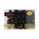 Ajwa Dates 500g
