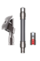 Dyson Pet Grooming Kit