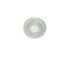 Pasabahce Ashtray 5.5