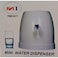 First 1 Water Dispenser 1TAP FMD -81T