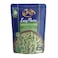 El Doha Easy Pasta Creamy Pesto Sauce Pasta - 185gm