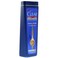 Clear Men Hair Fall-Defense Anti-Dandruff Shampoo 200 ml