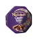 Mackintosh quality street chocolates 1.25 Kg - 10% off