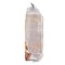Merba Patisserie Nougatelli Cookies 200g