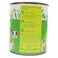 Carrefour Classic Extra Fine Green Peas And Carrots 800g
