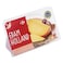 Carrefour Edam Holland Portion Cheese 290g