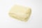 Halloumi Cheese Roll