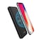 Veger - Veger Wireless Charger Power Bank Vp-1027W-20000Mah-2