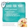 Alpro Coconut Yoghurt 500g
