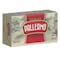 PALLERMO UNSALTED BUTTER 200GX3