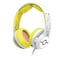 HORI Switch Gaming Headset - Pikachu - POP