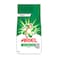 Ariel Automatic Powder Detergent - Original Scent - 7 Kg