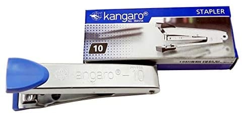 Kangaro Stapler