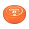 Cream 21 Vite 50 ml