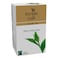 Kericho Gold Pure Green Tea Tea Bags 2g x Pack of 20