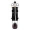 Tefal Garment Steamer It9500