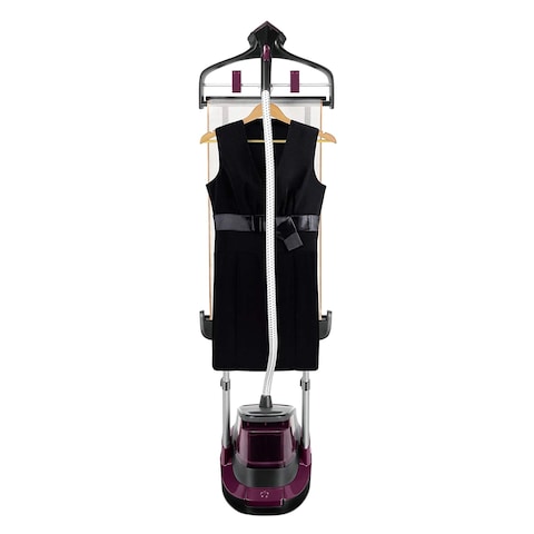Tefal Garment Steamer It9500