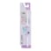K'shore Toothbrush