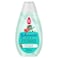 Johnson's  2-In-1 Kids Shampoo &amp; Conditioner, No More Tears, 200ml